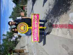 Equator Centre20